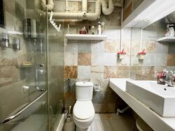 Blk 656 Senja Road (Bukit Panjang), HDB Executive #371146481